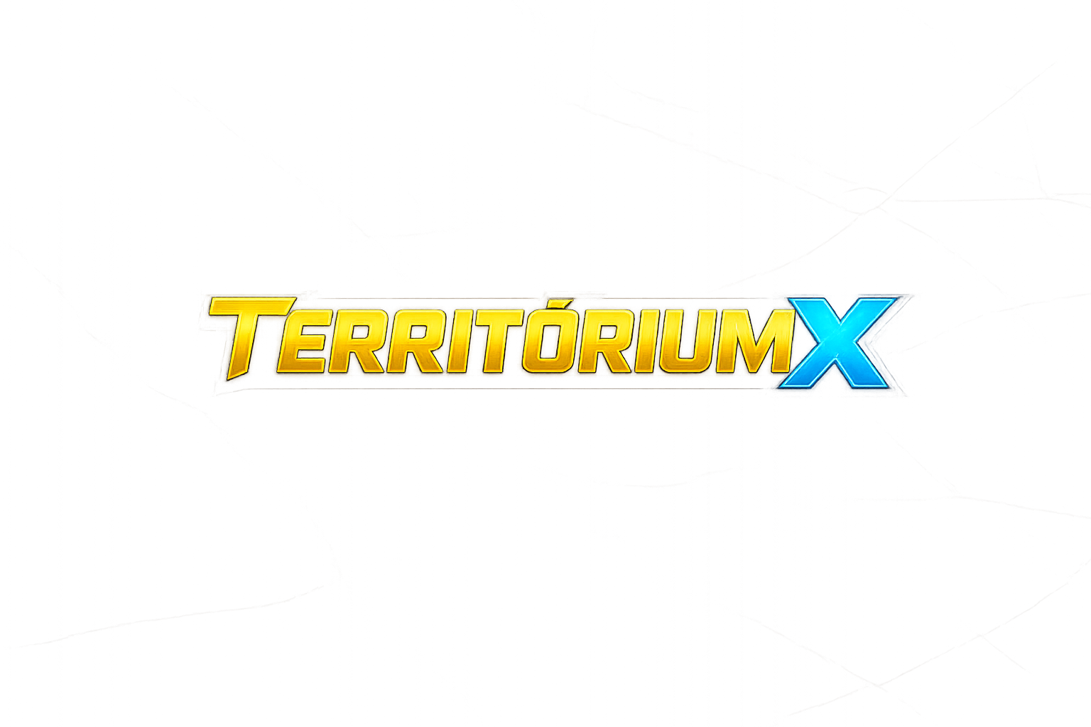 TerritóriumX